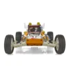 Team Associated RC10GB Nitro Buggy Bausatz