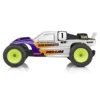 Team Associated RC10GT Richard Saxton Edition Bausatz