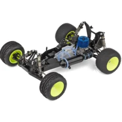 Team Associated RC10GT Richard Saxton Edition Bausatz