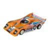 Team Associated RC12L Graphite Bausatz