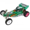 Team Associated RC10 Masami Edition ’89 Stealth Car Bausatz