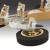 Team Associated RC10 2025 Metallic Edition Kit