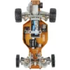 Team Associated RC10 Model 24 Classic 1:24 Bausatz (ohne Elektronik)