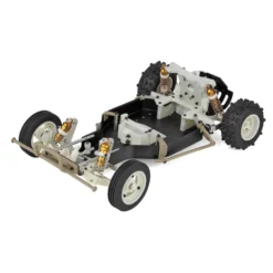 Team Associated RC10 Retro 80s Ultra Champ Bausatz