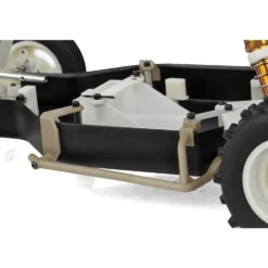Team Associated RC10 Retro 80s Ultra Champ Bausatz
