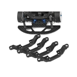 Team Associated RC28R Team 1:28 Bausatz