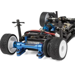Team Associated RC28R Team 1:28 Bausatz