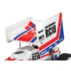 Team Associated RC10 Sprint Edition Bausatz