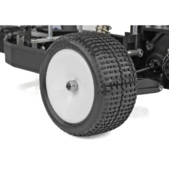 Team Associated RC10 Sprint Edition Bausatz