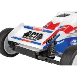 Team Associated RC10 Sprint Edition Bausatz