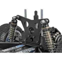 Team Associated RC10 Sprint Edition Bausatz