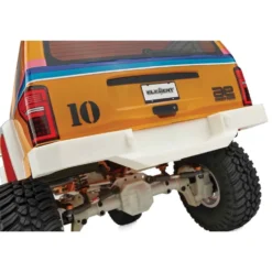 Team Associated RC10 Trail Truck Bausatz