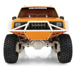 Team Associated RC10 Trail Truck Bausatz