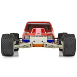 Team Associated RC10T 4WD Bausatz