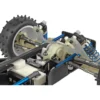 Team Associated RC10 4WD Team Car Kit