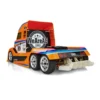 Team Associated RC10 6x6 American Custom Semitruck