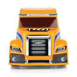 Team Associated RC10 6x6 American Custom Semitruck