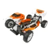 Team Associated | Yokomo YZ-10 Classic Kit