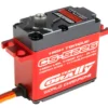 Team Corally - CS-5226 HV High Speed Servo - Titan Zahnräder - Kugelgelagert - Alu Gehäuse