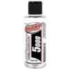 Team Corally - Diff Syrup - Ultra Pure Silikon Differential Öl - 5000 CPS - 60ml / 2oz