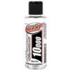 Team Corally - Diff Syrup - Ultra Pure Silikon Differential Öl - 10000 CPS - 60ml / 2oz