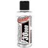 Team Corally - Diff Syrup - Ultra Pure Silikon Differential Öl - 30000 CPS - 60ml / 2oz