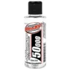 Team Corally - Diff Syrup - Ultra Pure Silikon Differential Öl - 50000 CPS - 60ml / 2oz