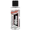 Team Corally - Diff Syrup - Ultra Pure Silikon Differential Öl - 100.000 CPS - 60ml / 2oz