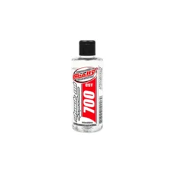 Team Corally Dämpfer-Öl Ultra Pure Silicone 700 CPS 150ml