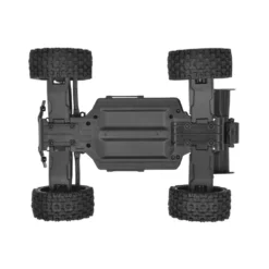 Team Corally Furago XD RTR Brushed 2S 1:12 (mit Akku + Lader) Blau