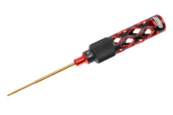 Team Corally Hex 1.5mm Pro Tool Lightened Alu Grip