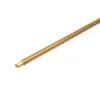 Team Corally Hex 2.0mm Pro Tool Lightened Alu Grip