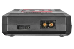 Team Corally Ladegerät Racer 50 2-4S LiPo 50W 230V