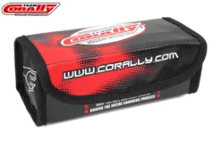 Team Corally Lipo Safe Bag Sport 190x90x70cm