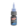 Team Corally - Lock-it 100 - Schraubensicherung - Leicht - Blau - 10g