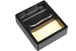 Team Corally Lötkolben DSI PRO 80W 500°C 230V