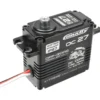 Team Corally OC-27 HV Digital Servo 5-8.4V IP-67 Core DC Motor Stahl Zahnräder - Kugelgelagert