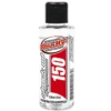 Team Corally - Shock Oil - Silikon Stossdämpferöl - 150 CPS - 60ml