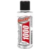 Team Corally - Shock Oil - Ultra Pure Silikon Stossdämpferöl - 1000 CPS - 60ml / 2oz