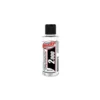 Team Corally Silikon Differential Öl - 2000 CPS - 60 ml