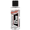 Team Corally Silikon Differential Öl - 12500 CPS - 60ml