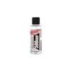 Team Corally Silikon Differential Öl - 500000 CPS - 60 ml