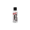 Team Corally Silikon Differential Öl - 2000000 CPS - 60ml
