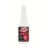 Team Corally - Tire-Fix - Spezial Reifenkleber - 20g