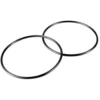 Team Magic Akkuhalter Gummi-Ringe (2)