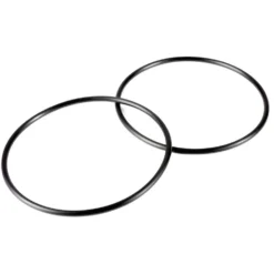Team Magic Akkuhalter Gummi-Ringe (2)
