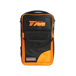 Team-Magic Sendertasche