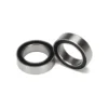 Traxxas 5119A Kugellager Gummidichtung 10x15x4mm (2)