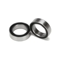 Traxxas 5119A Kugellager Gummidichtung 10x15x4mm (2)