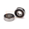 Traxxas 5099A Kugellager Gummidichtung 6x16x5mm (2)